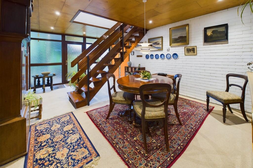 Additional image 4 of Rippleside Road, Clevedon, North Somerset, BS21