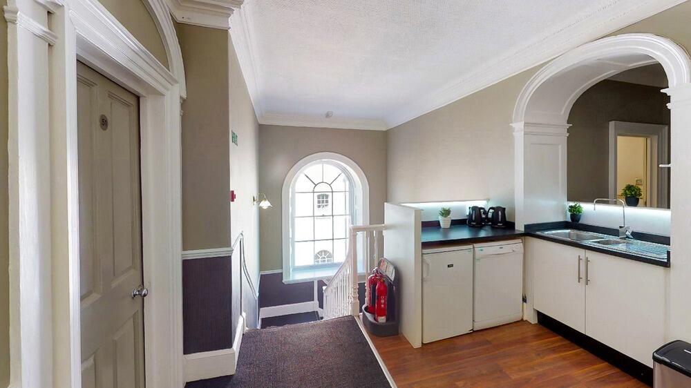 Additional image 9 of St Brandon's House 29 Great George Street, Bristol