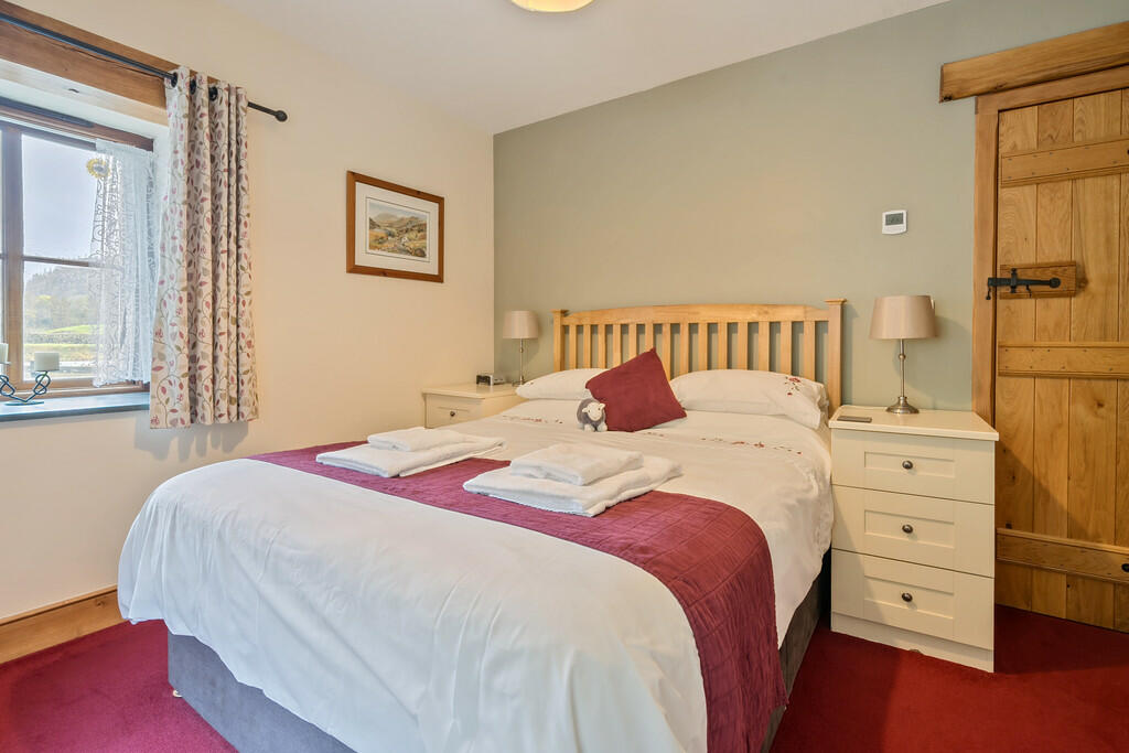 Additional image 36 of Bram Cragg, St. Johns-in-the-Vale, Keswick, Cumbria, CA12 4TS