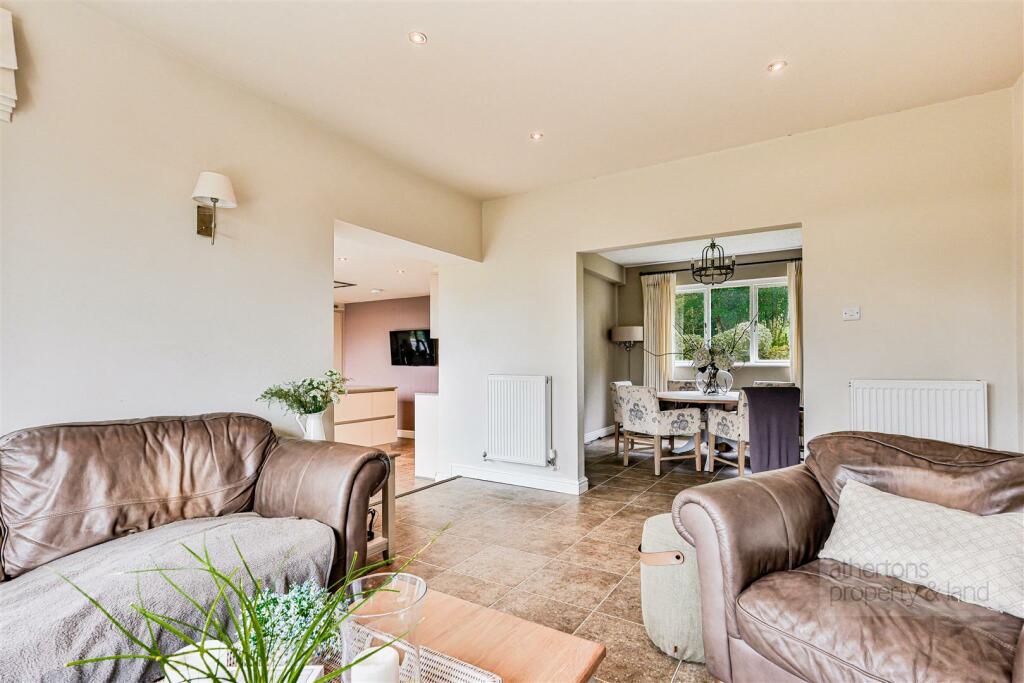 Additional image 3 of Cross Lane, Waddington, Ribble Valley