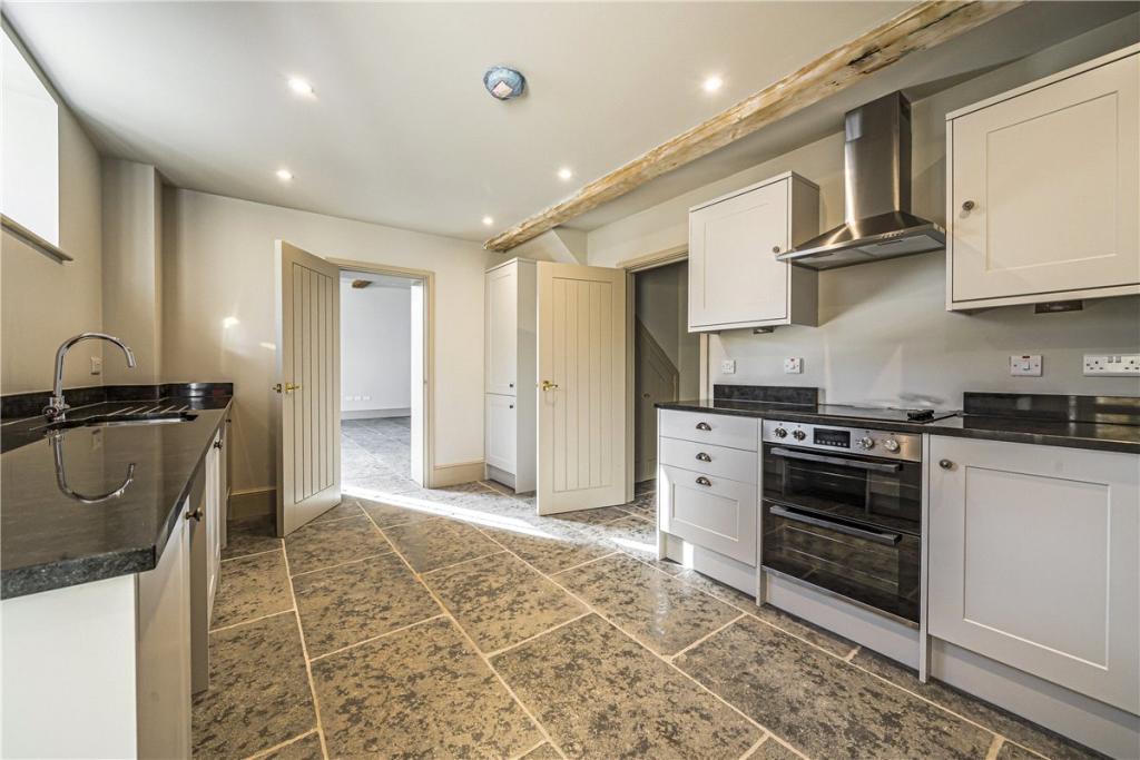 Additional image 12 of Dodington Lane, Dodington, Chipping Sodbury, Bristol, BS37