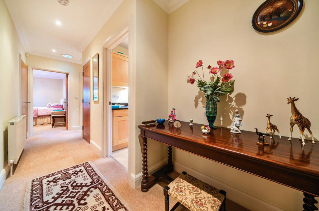 Additional image 8 of South Hill Road, Bromley, Kent, BR2