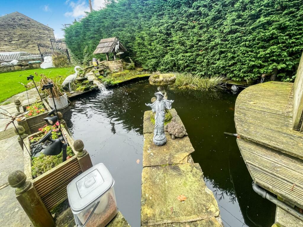 Additional image 31 of Hodgson Fold, Bradford