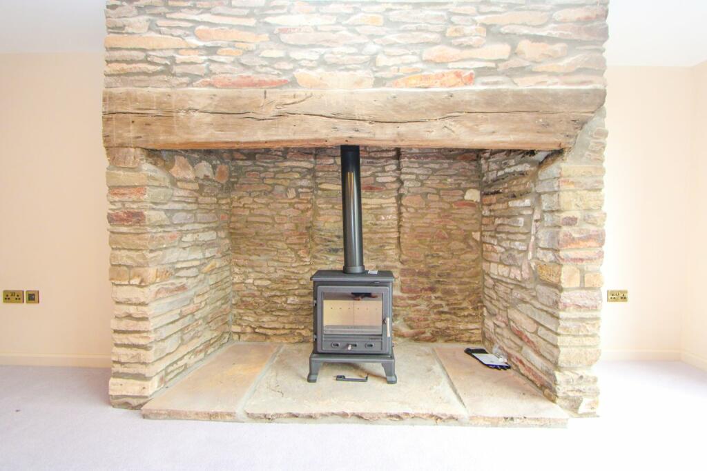 Additional image 13 of Mays Hill, Frampton Cotterell, BS36