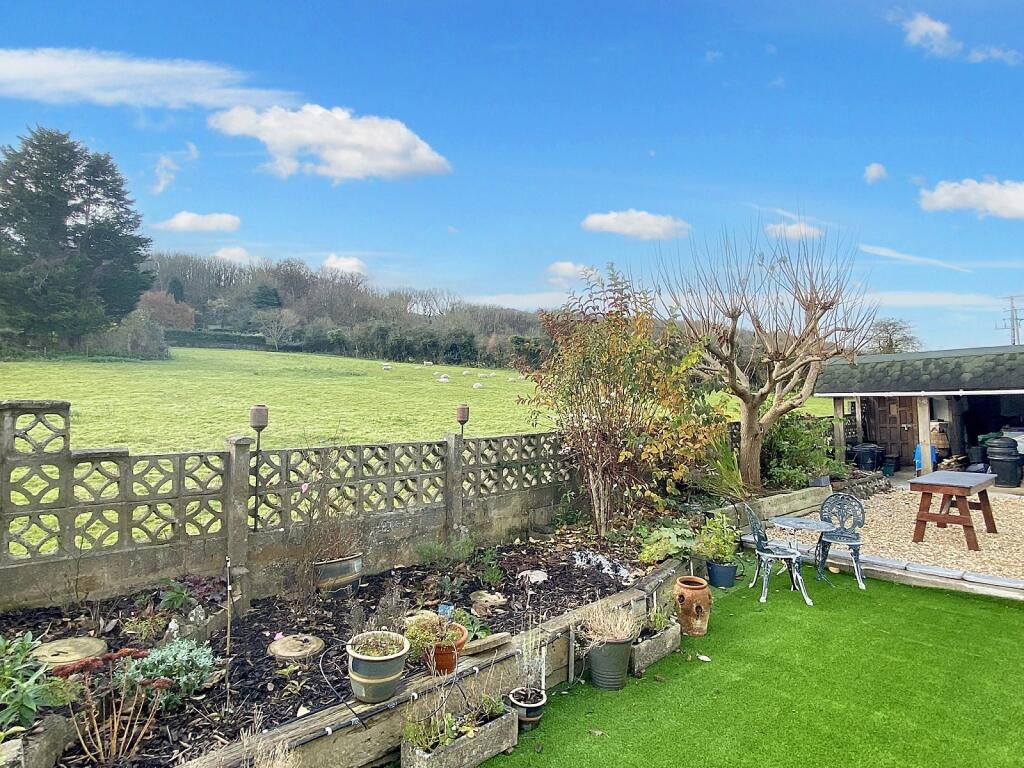Additional image 19 of Parsons Way, Winscombe, North Somerset. BS25 1BT