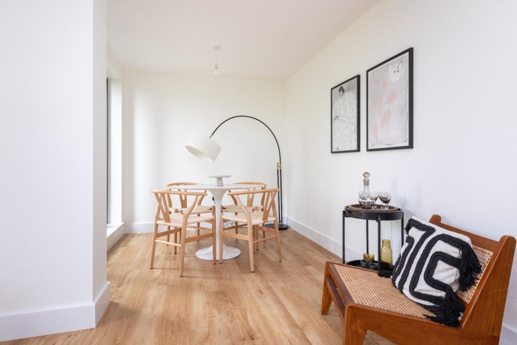 Additional image 5 of Oliver House, 5 Blakes Walk, Lewes, East Sussex, BN7