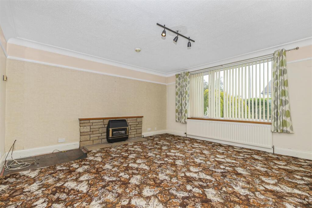 Additional image 10 of Dragon Road, Winterbourne, Bristol