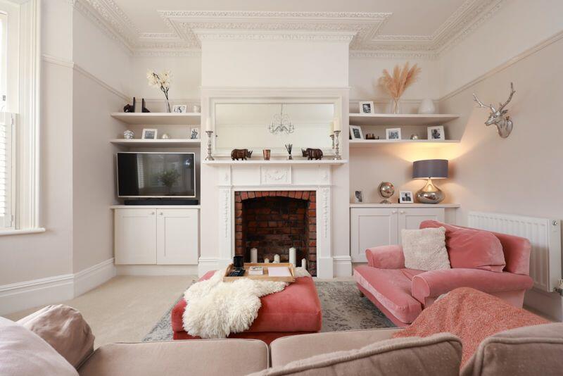 Additional image 11 of Montrose Avenue | Redland