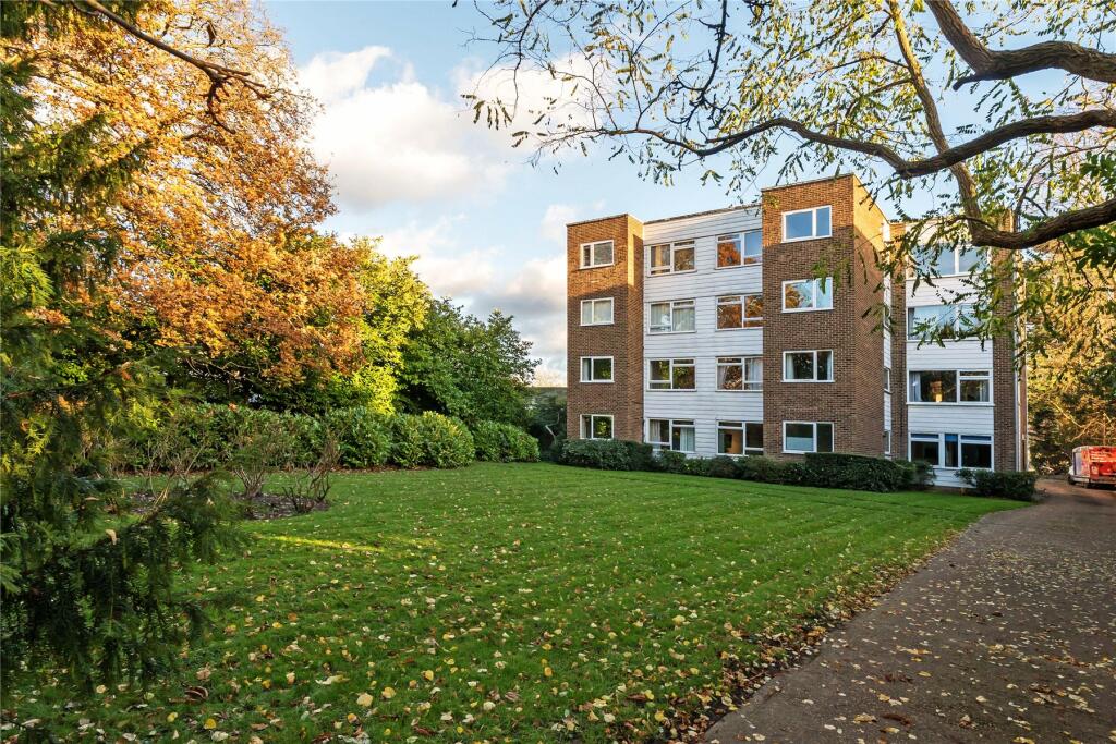 Additional image 10 of Hayne Road, Beckenham