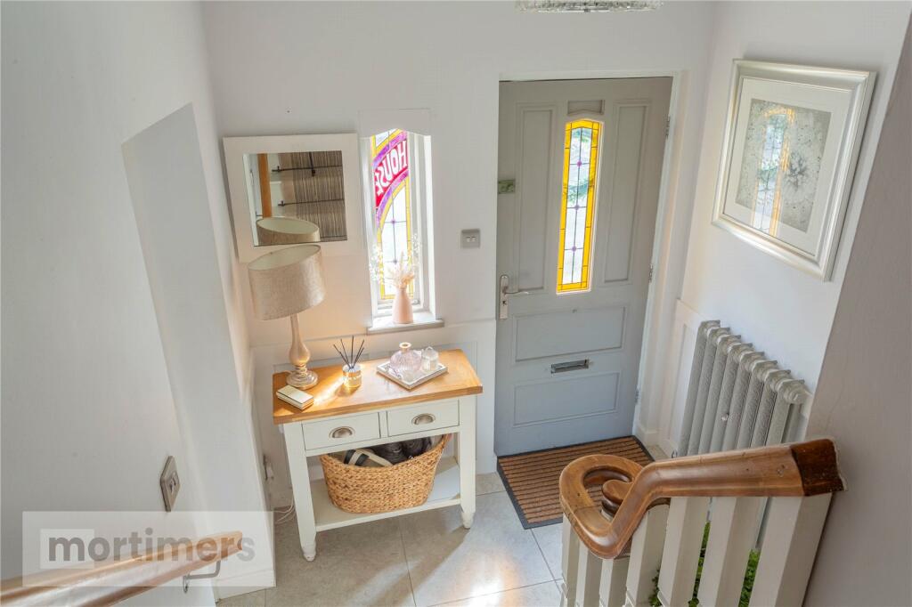 Additional image 11 of Main Street, Bolton By Bowland, Clitheroe, BB7