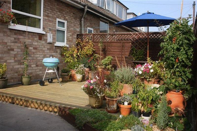 Additional image 13 of Lovelinch Gardens, Long Ashton