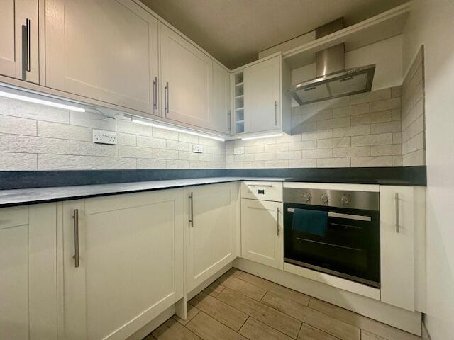 Additional image 10 of Redcliff Mead Lane, BRISTOL