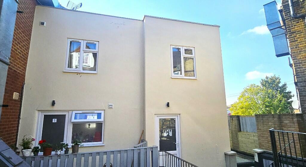 Additional image 5 of Croydon Road, Beckenham, London, BR3