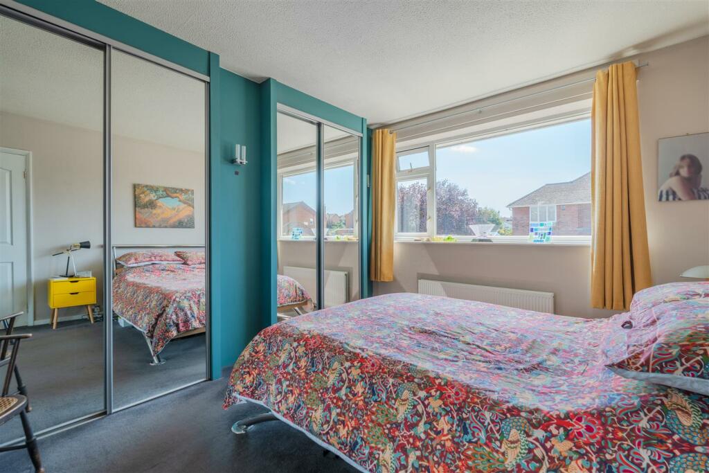 Additional image 8 of Windrush Road, Keynsham, Bristol