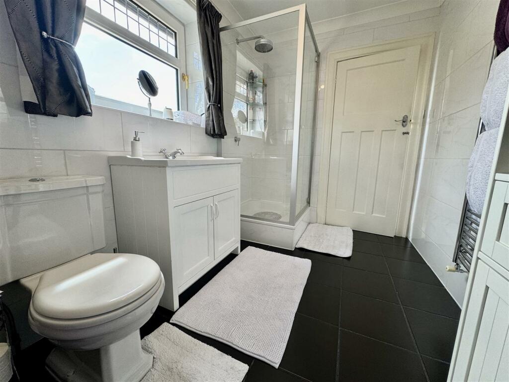 Additional image 26 of Lowther Street, Penrith