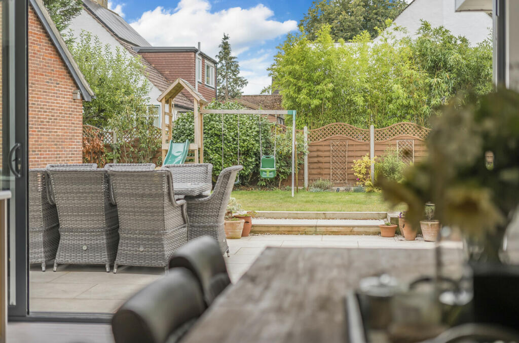 Additional image 24 of Ripley Close, Bromley, BR1