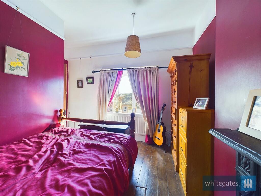 Additional image 11 of George Street, Thornton, Bradford, West Yorkshire, BD13