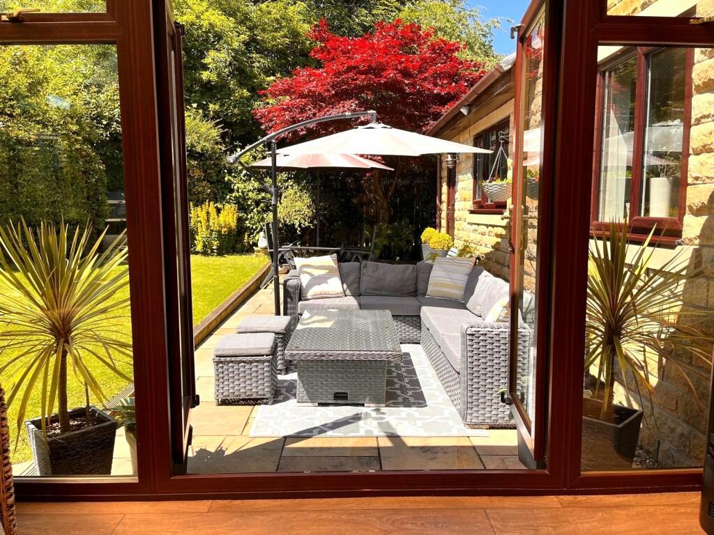 Additional image 36 of Summerdale, Gomersal, Cleckheaton, BD19