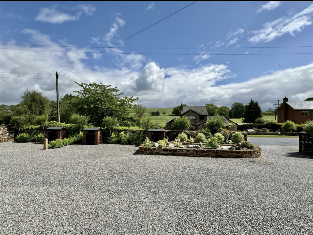 Additional image 23 of Crackenthorpe, Appleby-In-Westmorland