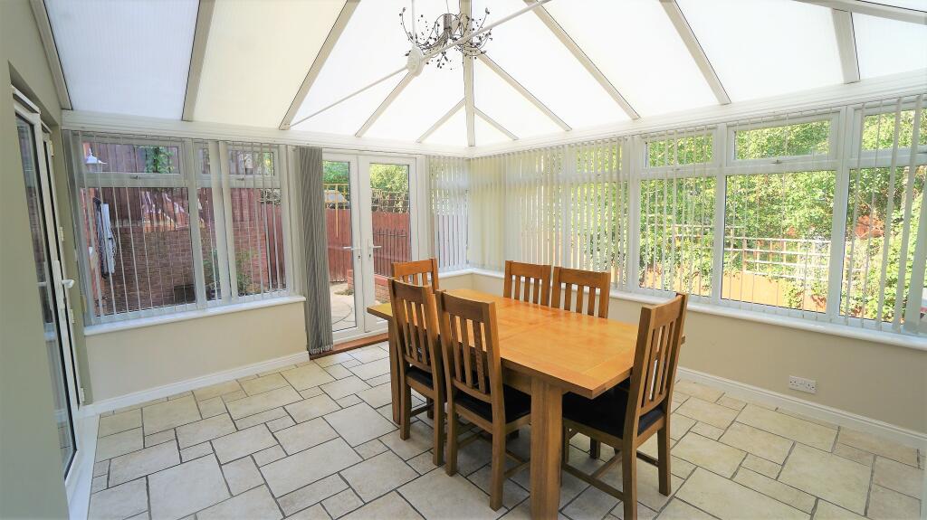 Additional image 5 of Jellicoe Avenue, Stoke Park, Stapleton, Bristol, BS16