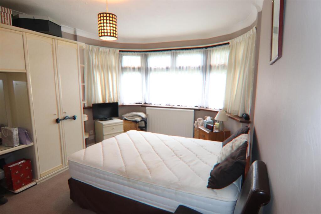 Additional image 17 of St. Leonards Rise, Orpington