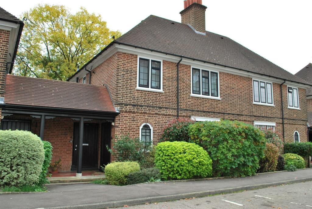 Additional image 9 of Southend Road, Beckenham, BR3