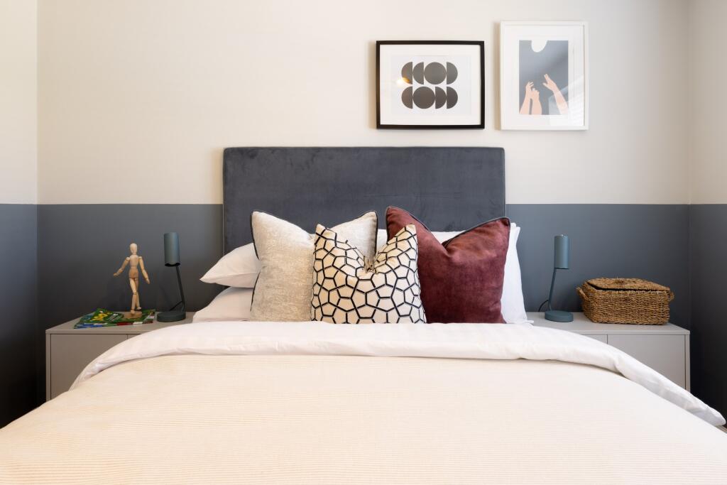 Additional image 10 of Ashfield Road, Workington, 
Cumbria, 
CA14 4FA