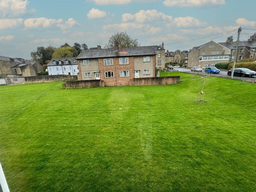 Additional image 11 of St. Johns Court, Low Utley