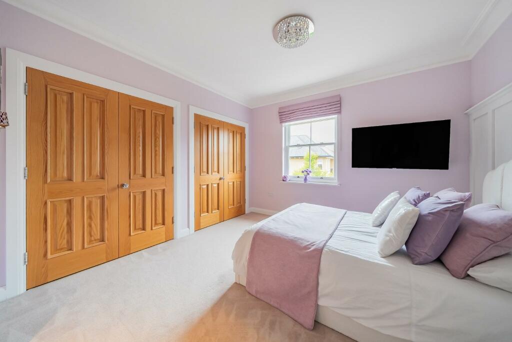 Additional image 15 of Oldfield Road, Bromley