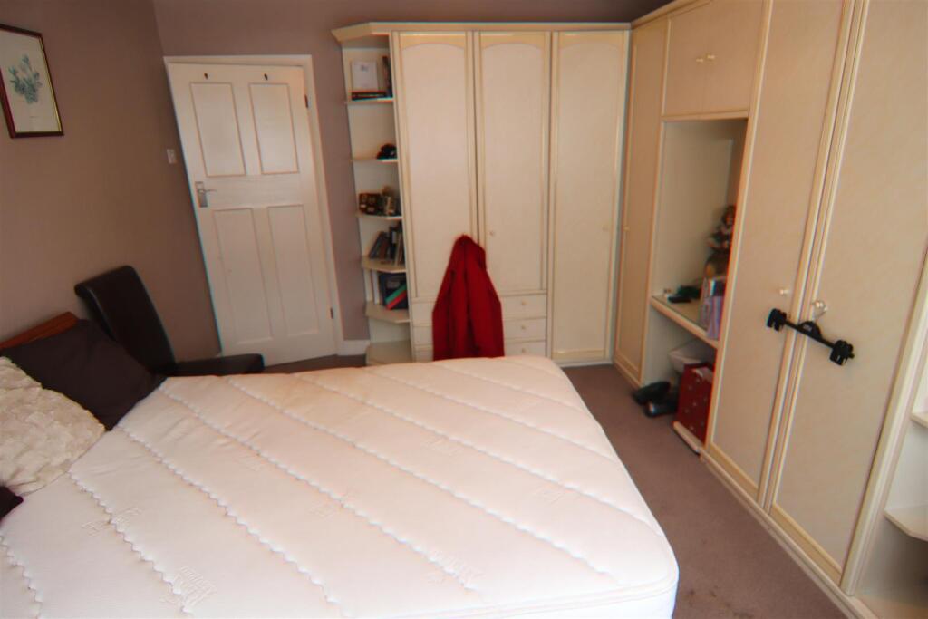 Additional image 20 of St. Leonards Rise, Orpington