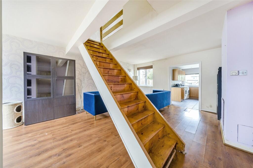 Additional image 6 of Gladwell Road, Bromley