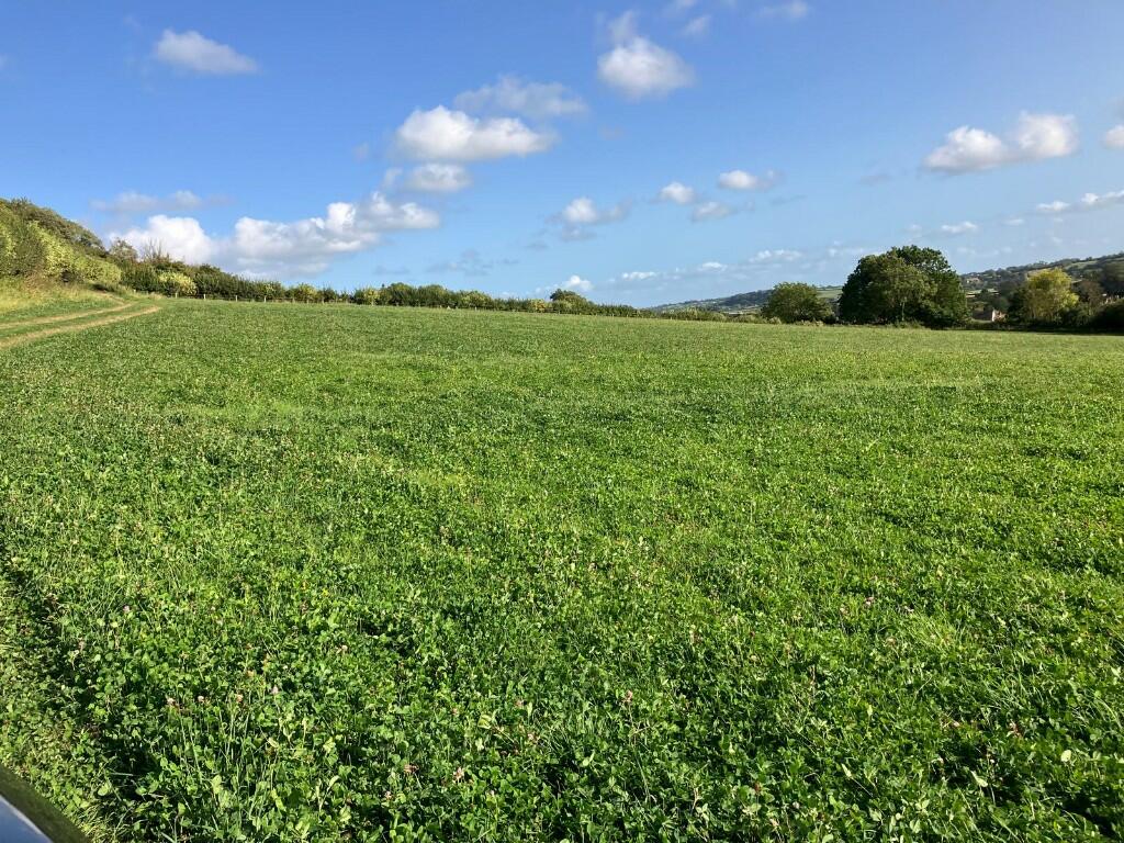Additional image 8 of Land at Bourton Lane, BS26