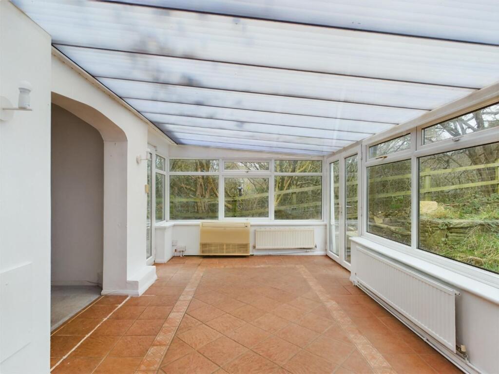 Additional image 6 of Holly Close, Speedwell, Bristol