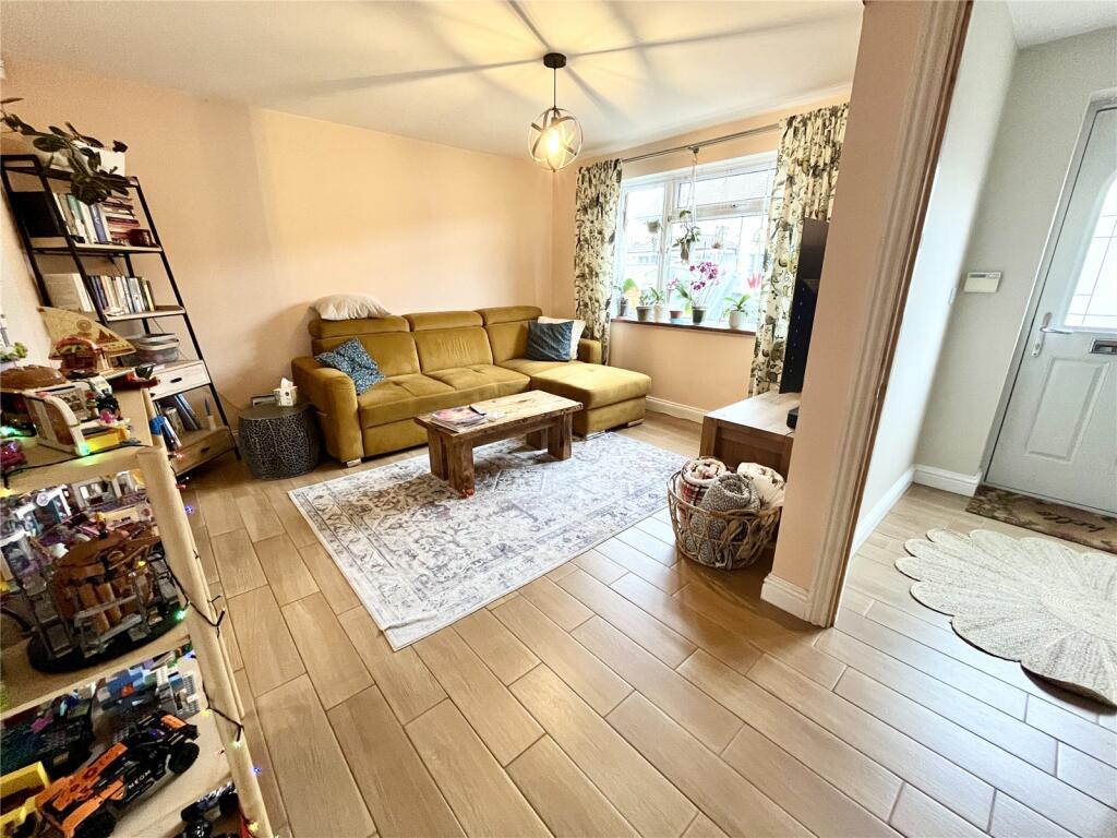 Additional image 18 of Bishopsworth, Fernsteed Road, BS13 8HD