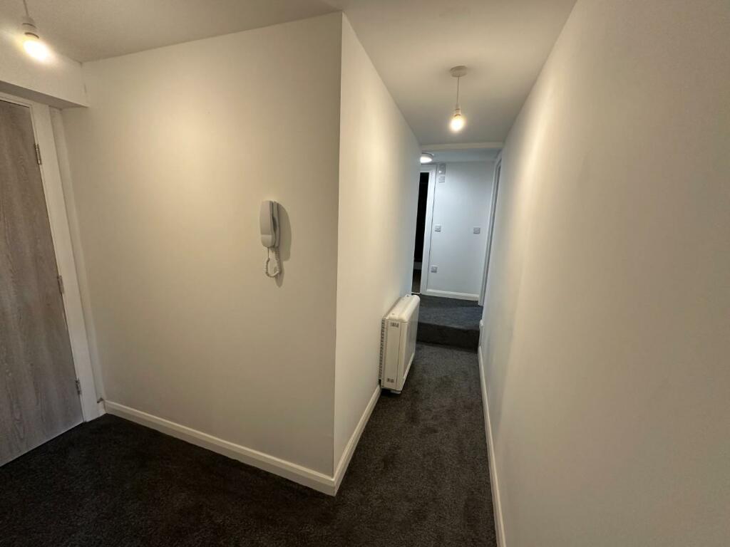 Additional image 7 of Apartment 2 Heritage Quarter House