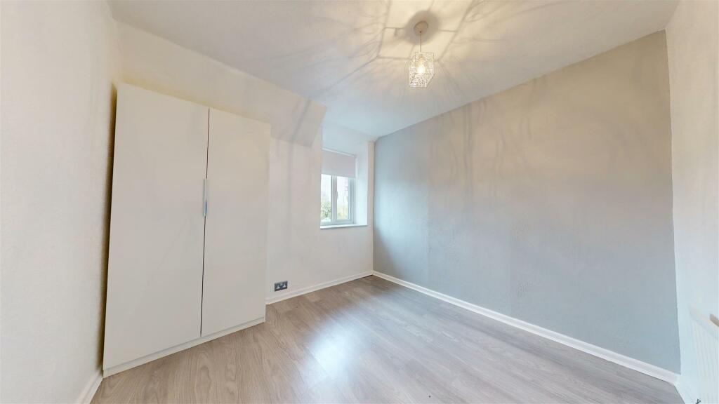 Additional image 13 of Main Street, Farrington Gurney, Bristol