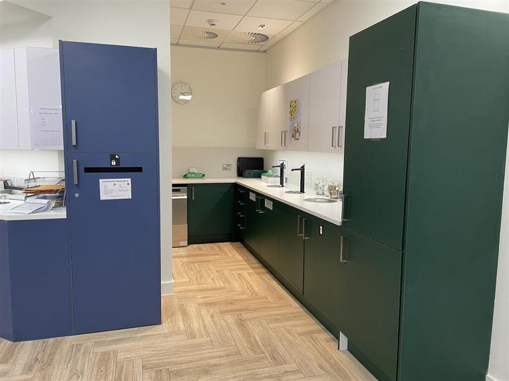 Additional image 5 of Kings Orchard, 1 Queen Street, St Philips, Bristol, BS2 0HQ