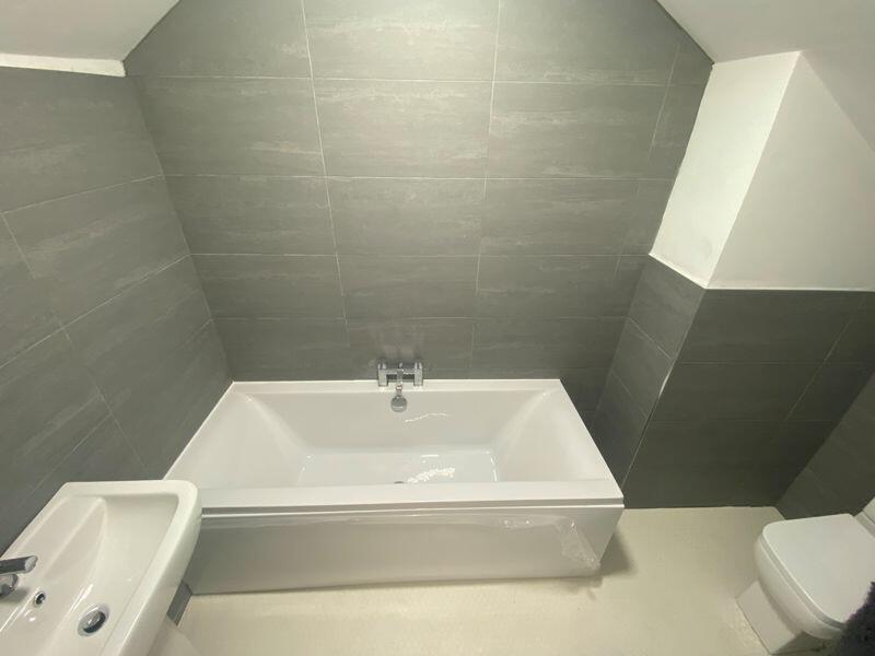 Additional image 6 of Speedwell Road, Bristol, BS15