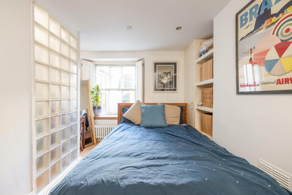 Additional image 16 of Richmond Road, Montpelier