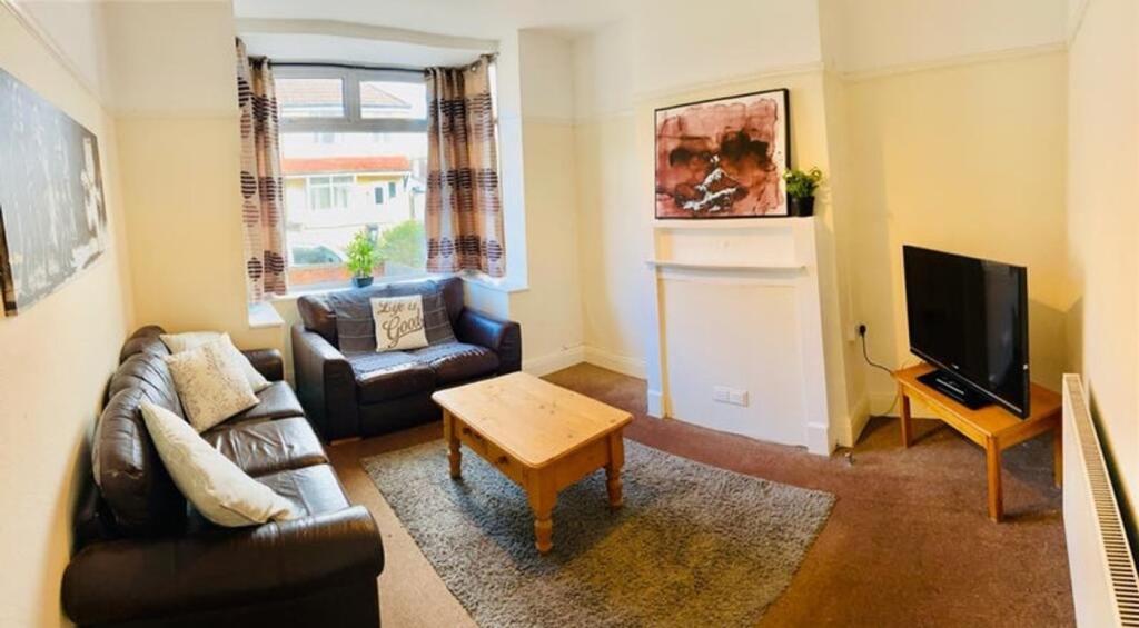 Additional image 4 of Beverley Road, Bristol