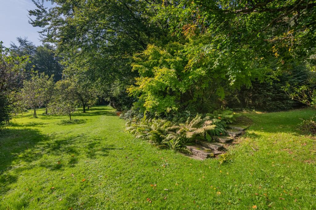 Additional image 33 of Thackthwaite, Cockermouth, CA13