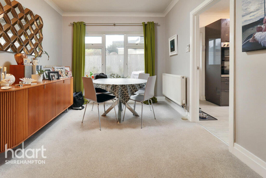 Additional image 5 of Parsonage Road, Bristol