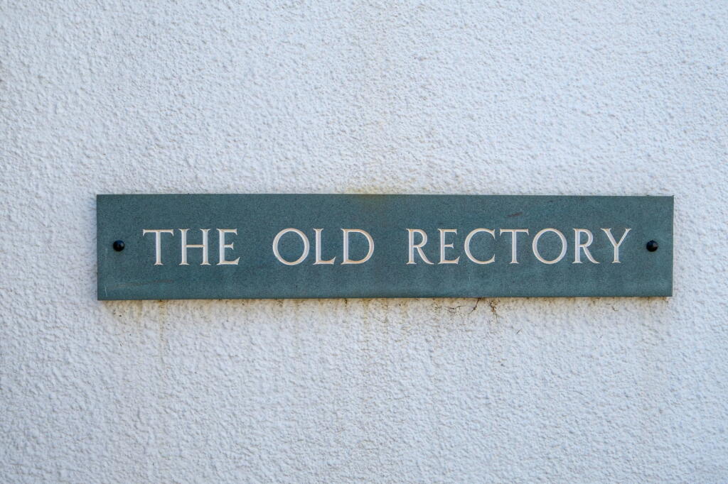 Additional image 39 of St. Marys Street, Axbridge