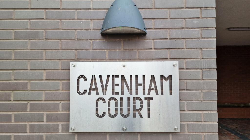 Additional image 16 of Broma Place, Greenbank, Bristol, BS5