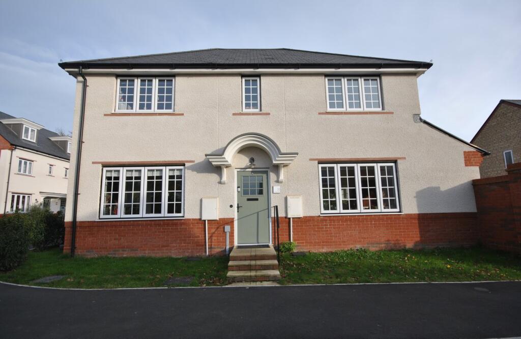 Additional image 27 of Curlew Way, Cheddar, BS27