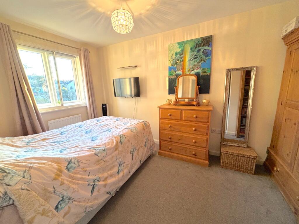 Additional image 11 of Twelve Acres Close, Paulton, Bristol
