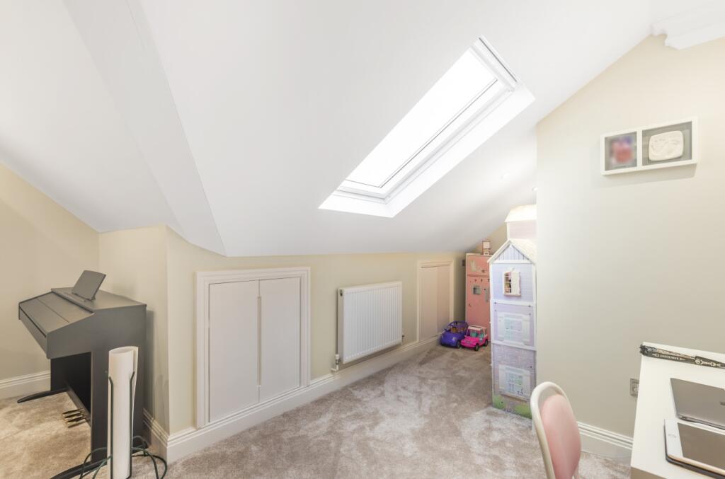 Additional image 13 of Brookmead Avenue, Bromley