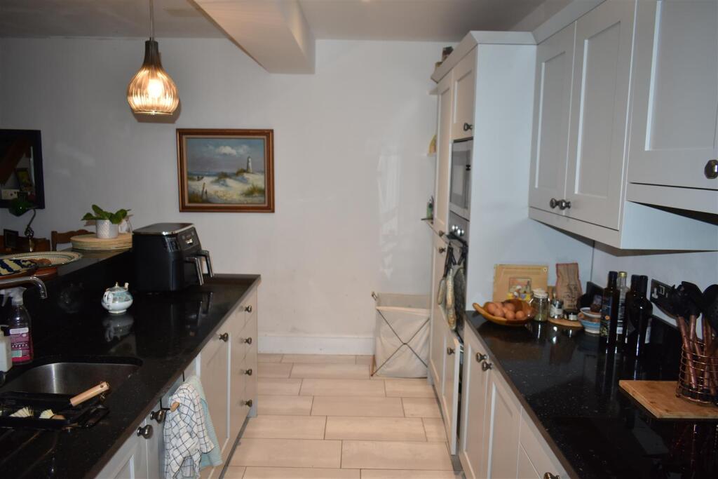 Additional image 13 of 6 The Old Coach House