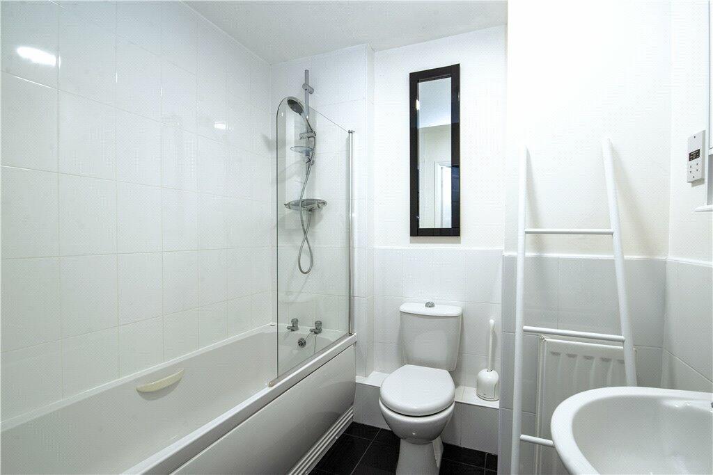 Additional image 11 of Odile Mews, Bingley, West Yorkshire, BD16