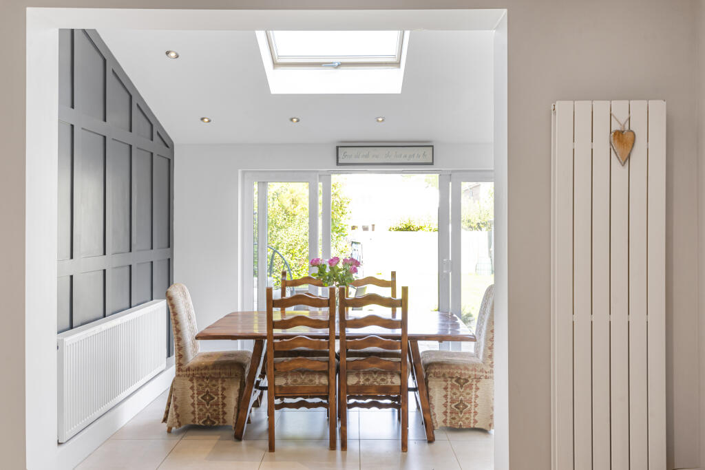 Additional image 9 of Gates Green Road, West Wickham